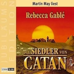 Die Siedler Von Catan