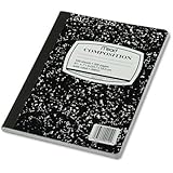 Mead Composition Book pack of 2