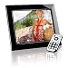Intenso MediaCreator Digital Photo Frame