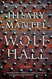 Wolf Hall
