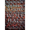 Wolf Hall