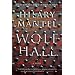 Wolf Hall