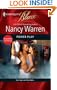 Power Play (Harlequin Blaze)