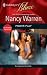 Books : Power Play (Harlequin Blaze)