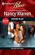 Power Play (Harlequin Blaze)
