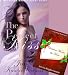 Books : Wetherby Brides Short Stories (Regency Historical Romance) (The Wetherby Brides)