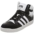 adidas Originals Men's Top Ten Hi Sneaker