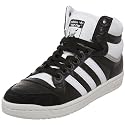adidas Originals Men's Top Ten Hi Sneaker
