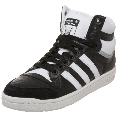 adidas Originals Men's Top Ten Hi Sneaker product image