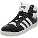 adidas Originals Men's Top Ten Hi Sneaker