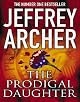 The Prodigal Daughter