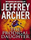 The Prodigal Daughter