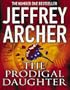 Prodigal Daughter