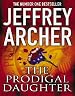The Prodigal Daughter