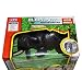 Elephant Motor Driven With Sound & Light RS.470.00
