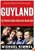 Guyland: The Perilous World Where Boys Become Men