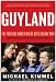 Guyland: The Perilous World Where Boys Become Men