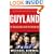 Guyland: The Perilous World Where Boys Become Men