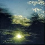Quicksand Memory