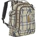 Instinctive Bags Diaper Backpack