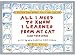 Search : All I Need to Know I Learned From My Cat (And Then Some): Double-Platinum Collector's Edition