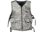 Gen-X Global GXG Paintball Reversible...