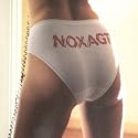 Noxagt