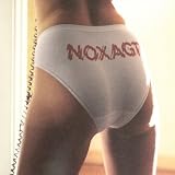 Noxagt