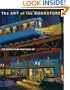 Art of the Bookstore, The: The Bookstore Paintings of Gibbs M Smith