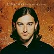 Songs for Lovers