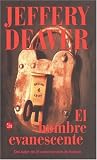 El hombre evanescente (The Vanished Man)