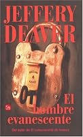 El hombre evanescente (The Vanished Man)