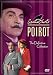 Agatha Christie Poirot: Definitive Collection