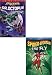 Search : Spider-Man Vs. Dr. Octopus / Spider-Woman Vs. The Fly (2 Pack)