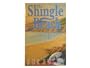 The Shingle Beach