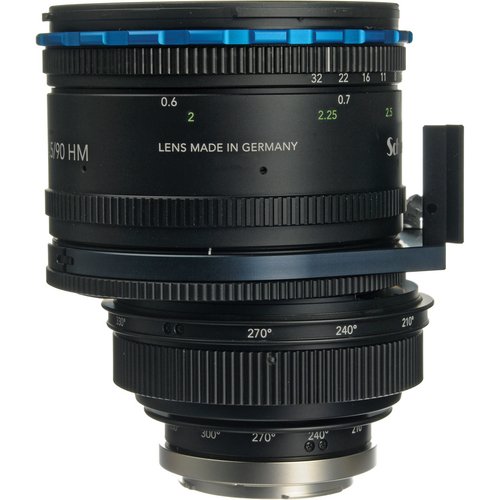 price Schneider S-010935
