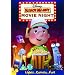Handy Manny Movie Night [DVD]