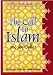 Forty Hadeeth on the Call to Islam and the Caller at Amazon Books: 51gHRzevsdL._SL75_