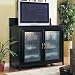 All Products : Glasgow Plasma TV Cabinet w/Lift by Acme Furniture