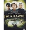 Ladyhawke