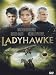 Ladyhawke