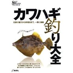 �J���n�M�ނ��S�\�d�|���I�т��痿���@�܂ŁA����ɋÏk (SALT WATER BOOKS)