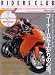RIDERS CLUB (ライダース クラブ) 2008年 05月号 [雑誌]