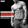 Basic Training Workout 2009 Calendar