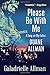 Please Be with Me: A Song for My Father, Duane Allman