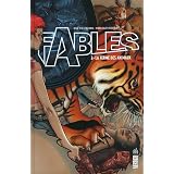 Fables, tome 2 : la Ferme des Animauxpar Bill Willingham