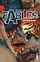 Fables, tome 2 : la Ferme des Animaux