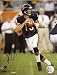 Kyle Orton Chicago Bears 8x10 Photo