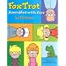 Foxtrot