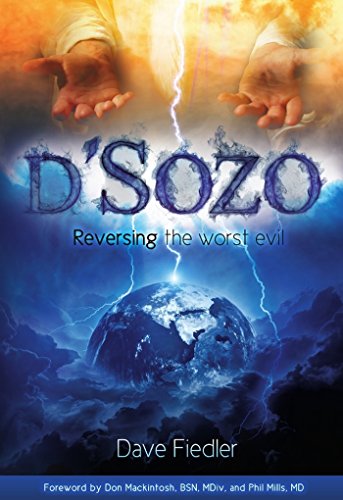 d'Sozo: Reversing the worst evil